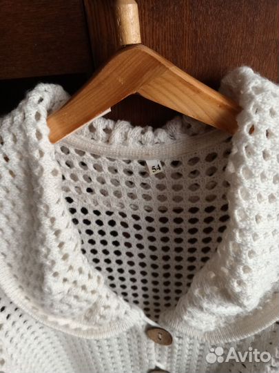 Кофта женская