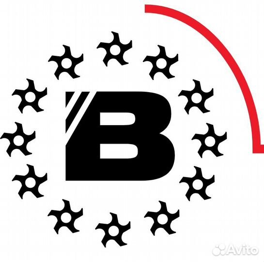 Продавец-дизайнер-консультант