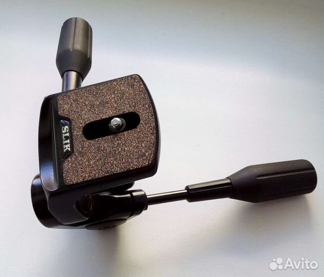 Canon, фотосумка, голова Slik, софтбоксы, стойка