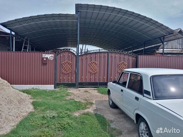 Сварщик-монтажник