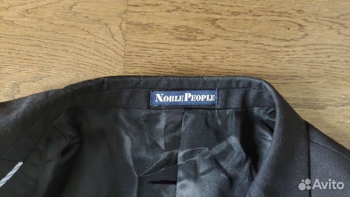 Детские пиджаки. школьные