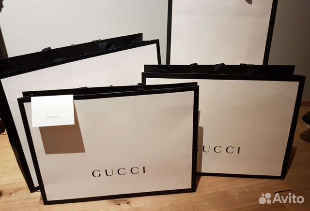 Пакеты gucci, пыльники Gucci,dolce & gabbana