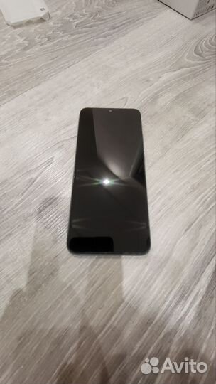 Xiaomi Redmi 10C, 4/128 ГБ