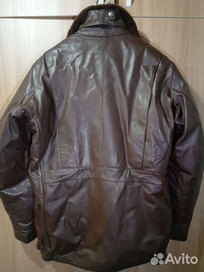 Шевретка 54-56