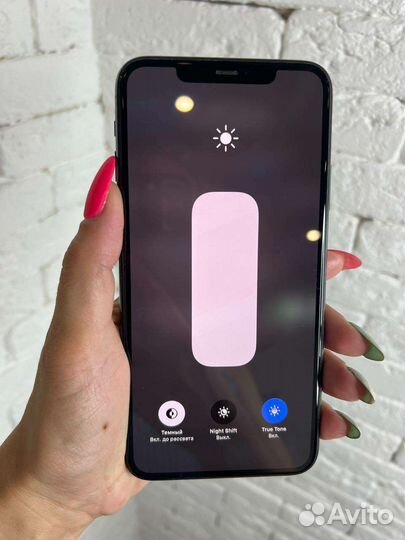 iPhone 11 pro max 512gb