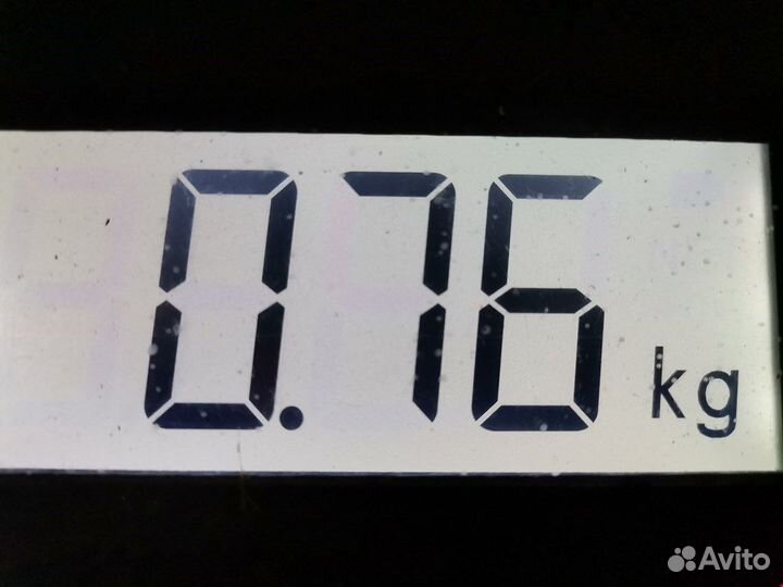 Форсунка дизельная электрическая для Seat Altea