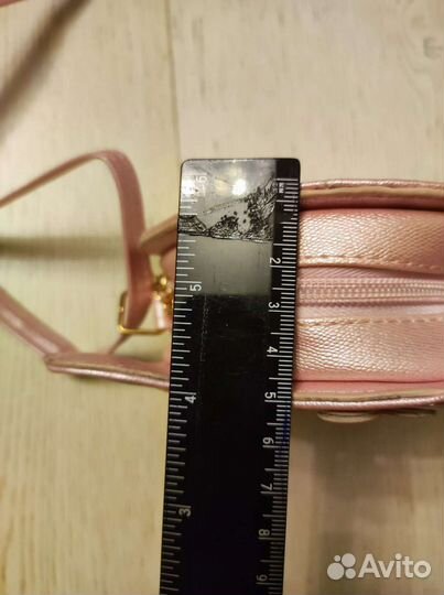 Сумка детская новая