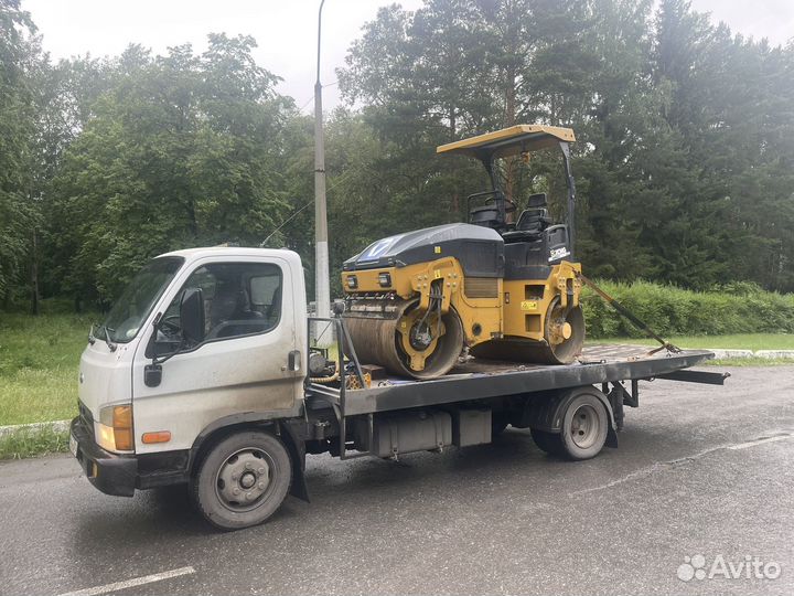 Услуги эвакуатора круглосуточно срочная эвакуация