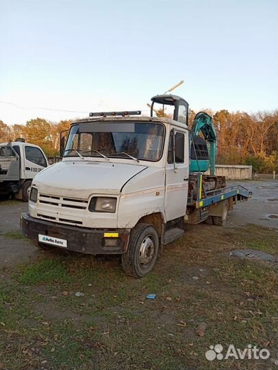 Мини-экскаватор Kobelco SK30UR, 2006