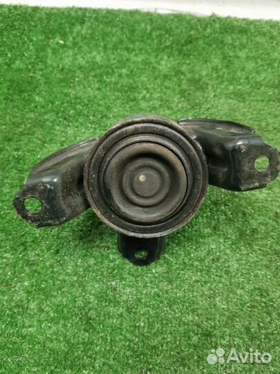 Гидроопора двс Kia Ceed хетчбэк 1.4 G4FA 2014