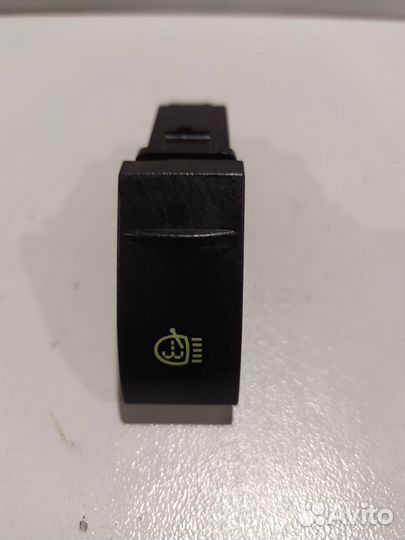 Кнопка омывания фар Hyundai Sonata 5