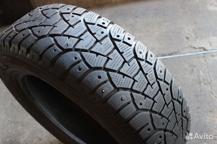 Matador MP 51 Sibir 2 195/65 R15 91T