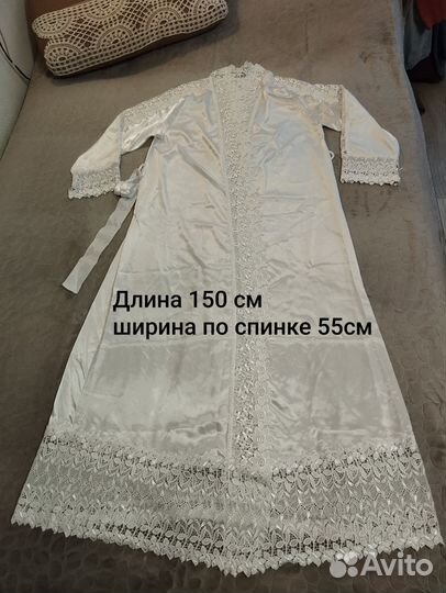 Абайя для восточных танцев