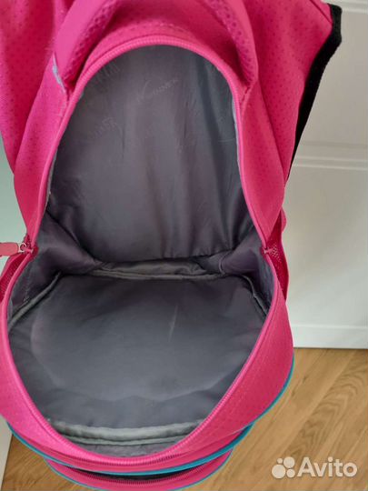 Рюкзак для девочки Winx