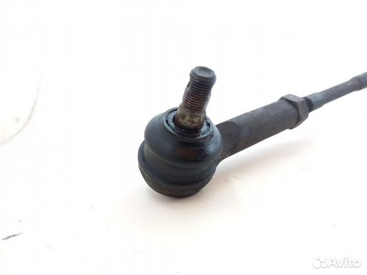 Рулевая рейка передняя Nissan Primera QP12 QG18