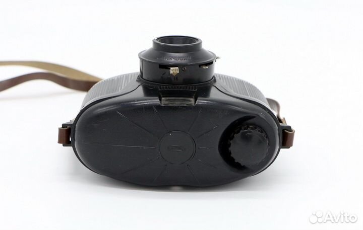 Ф/а Школьник 2-я серия