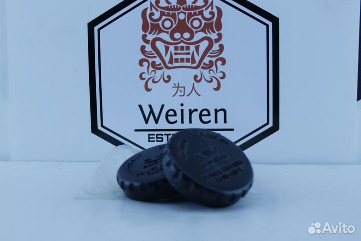 Крышка бочка гур Nexia Lanos