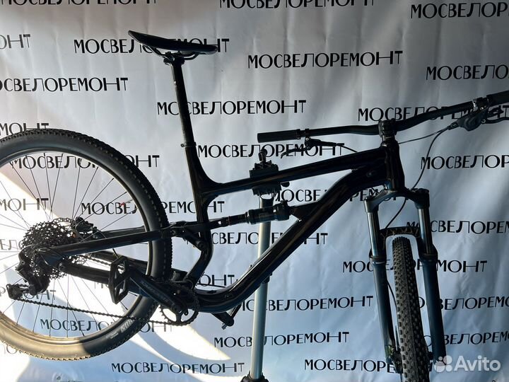 Ремонт велосипедов выездной