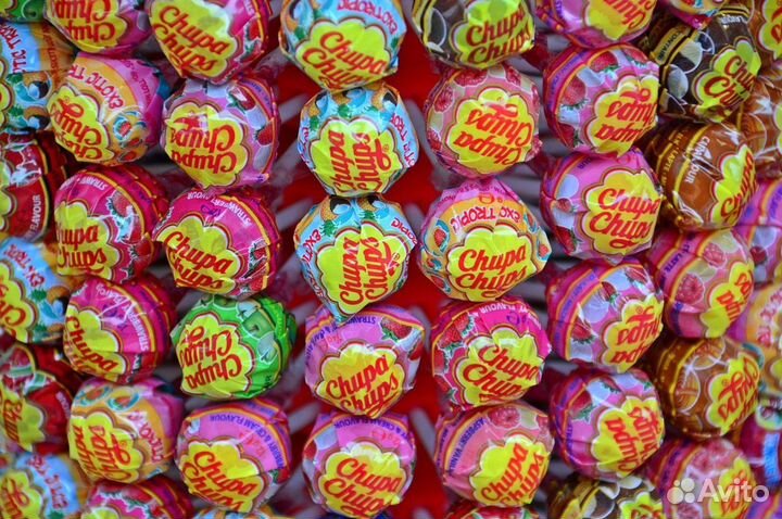 Вахта от 30 смен. Водитель штабелера