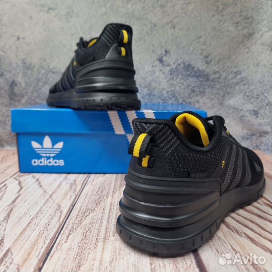 Adidas мужские кроссовки