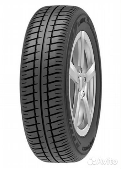 КАМА Trail (НК-244) 165/70 R13 79N