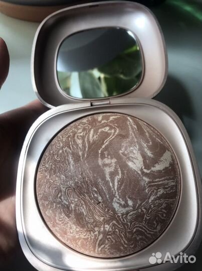 Косметика Physicians formula, Mac, Kiko, Dior