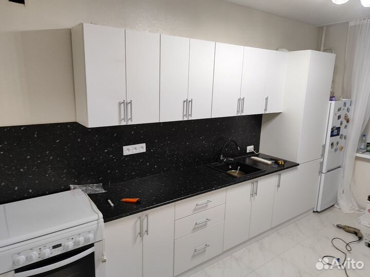 Сборка мебели Сборщик мебели Мебельщик Разборка