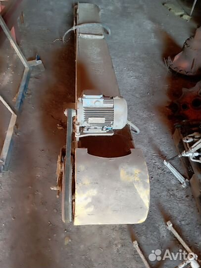 Станок рифей 05