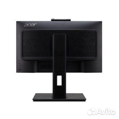 Монитор Acer B248Ybemiqprcuzx - новый