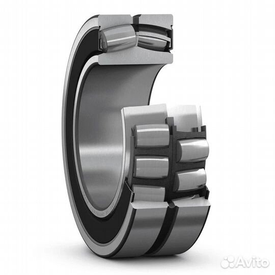 Подшипник SKF 23232 (ГОСТ 3113232 )