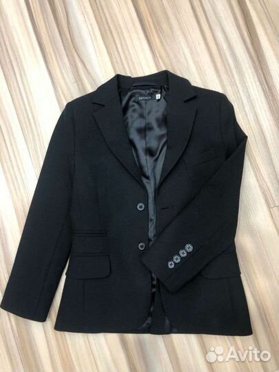 Пиджак