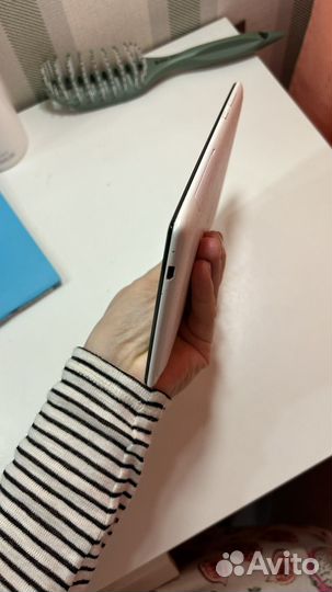 Планшет Asus zenpad C 7.0