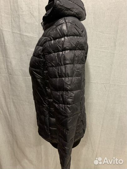 Куртка демисезонная женская,46-48 размер