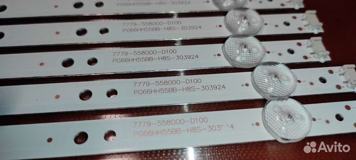 APT-LB17038-58G3-1.2/ JL.D58051330-202AS-M/ 58G2A