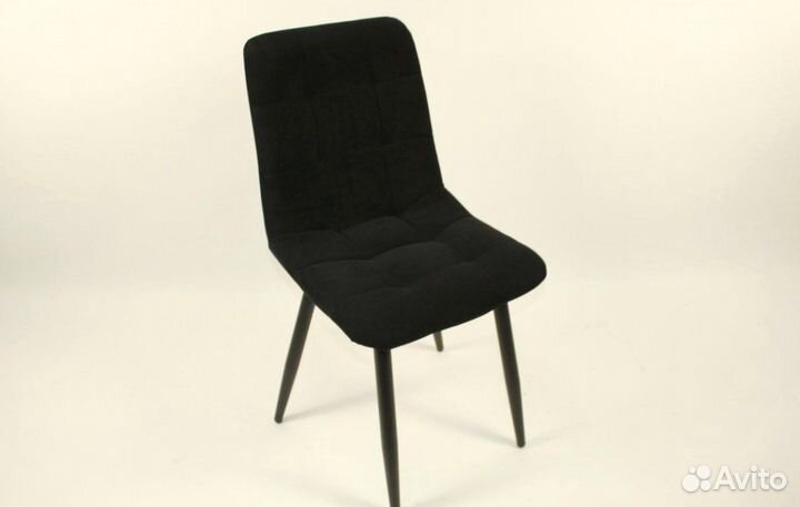 Стул для дома