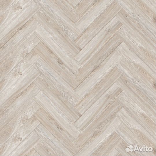 Виниловый ламинат со склада