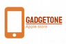 Gadgetone