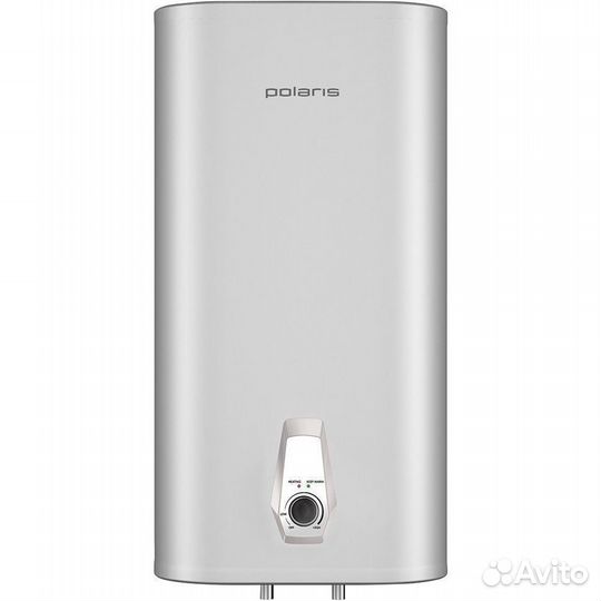 Водонагреватель