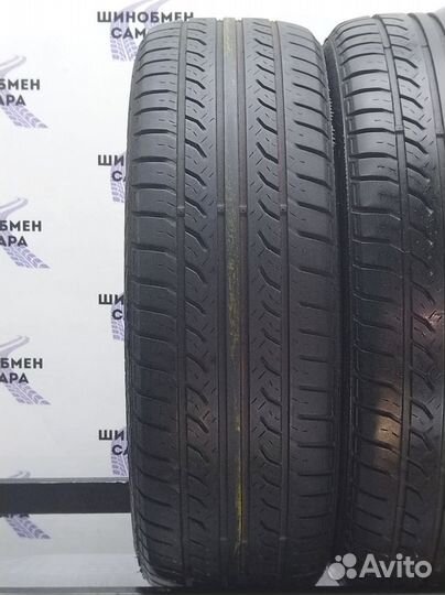 КАМА Кама-Евро-236 185/60 R15 84