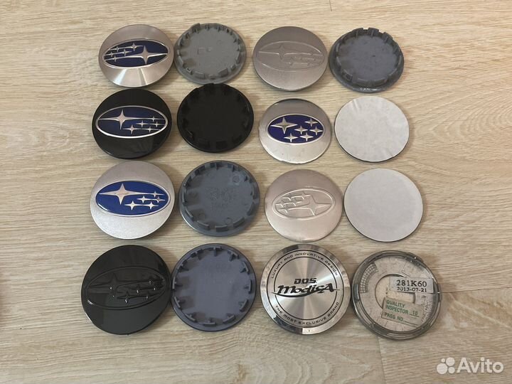 Tpms Датчик давления в шинах