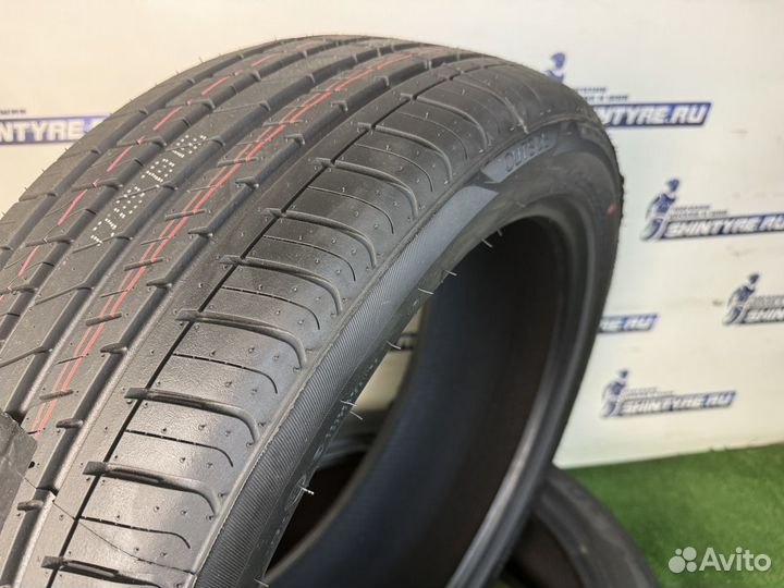 Arivo Ultra ARZ5 245/45 R20 103W