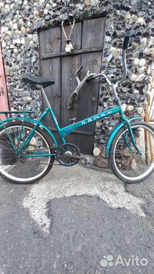 Велосипеды 2шт б.у.отличное состояние