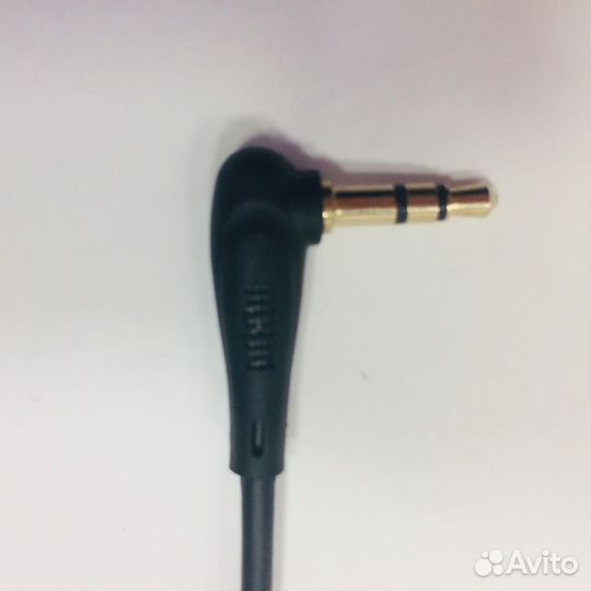 Провод AUX 3.5 мм