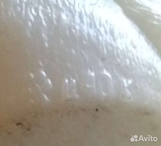 Детские игрушки СССР