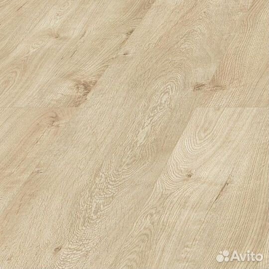 Ламинат Kronopol Aurum Movie 4580 Western Oak