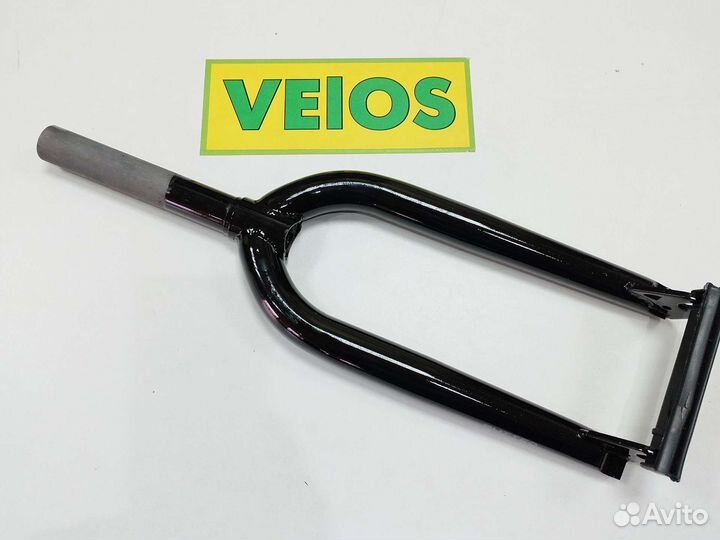 Вилка бмх BMX