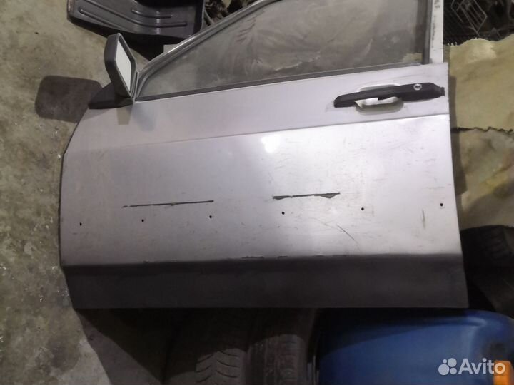 Продам дверь