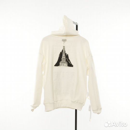 Толстовка CavEmpt