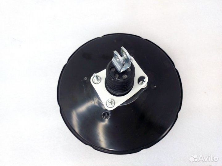 Вакуумный усилитель тормозов Hyundai Santa Fe TM