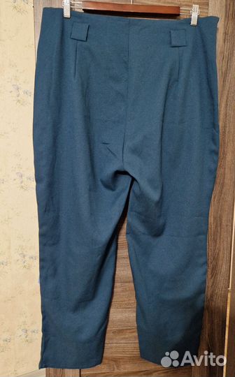 Брюки женские